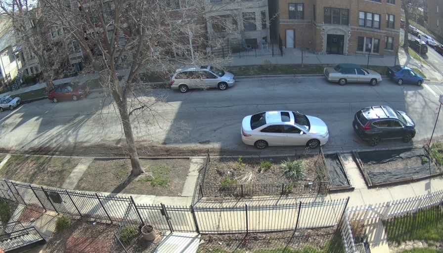 Reolink Camera One_00_Reolink Home Hub One_20260407095242.jpg